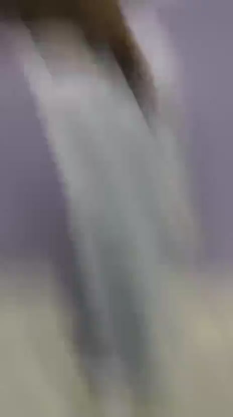 Stylish Girl's Rexine Hand Bag Set - 5 Pcs in Vibrant Colors